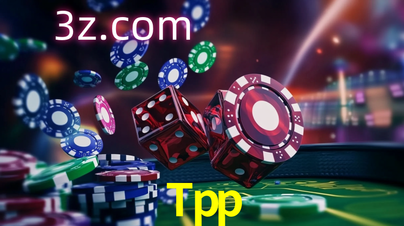 Jogos Crash Online Tpp